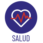 axa garau grup icono salud mallorca