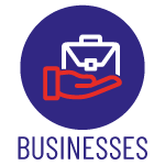 BUSINESSES