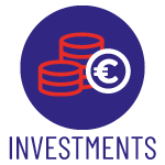 INVESTMENT