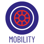 MOBILITY