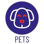 PETS