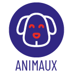axa garau grup icono animaux mallorca
