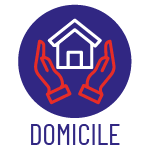 axa garau grup icono domicile mallorca