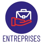 axa garau grup icono enterprises mallorca