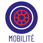 axa garau grup icono mobilite mallorca