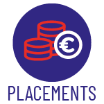 axa garau grup icono placements mallorca