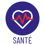 axa garau grup icono sante mallorca