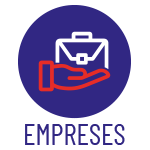 axa garaugrup icon empreses mallorca