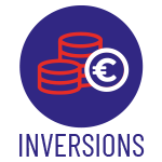 axa garaugrup icon inversions mallorca