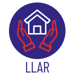 axa garaugrup icon llar mallorca