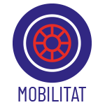 axa garaugrup icon mobilitat mallorca