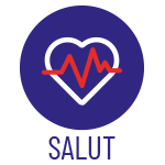 axa garaugrup icon salut mallorca