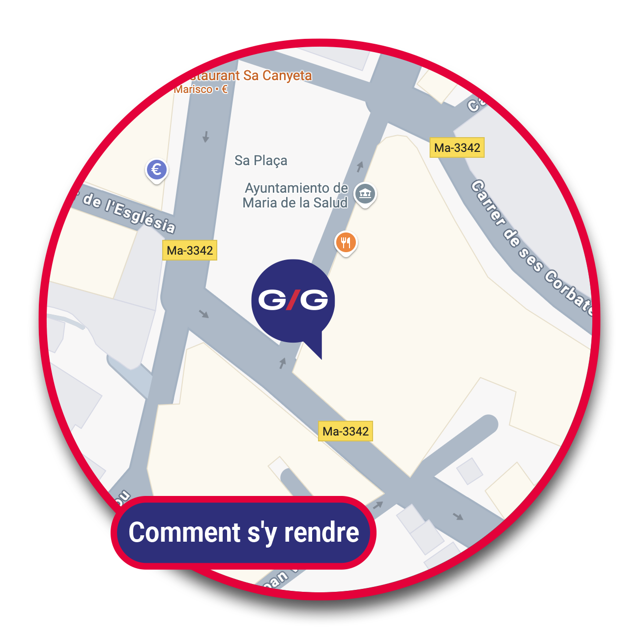 plano oficina maria salut fr