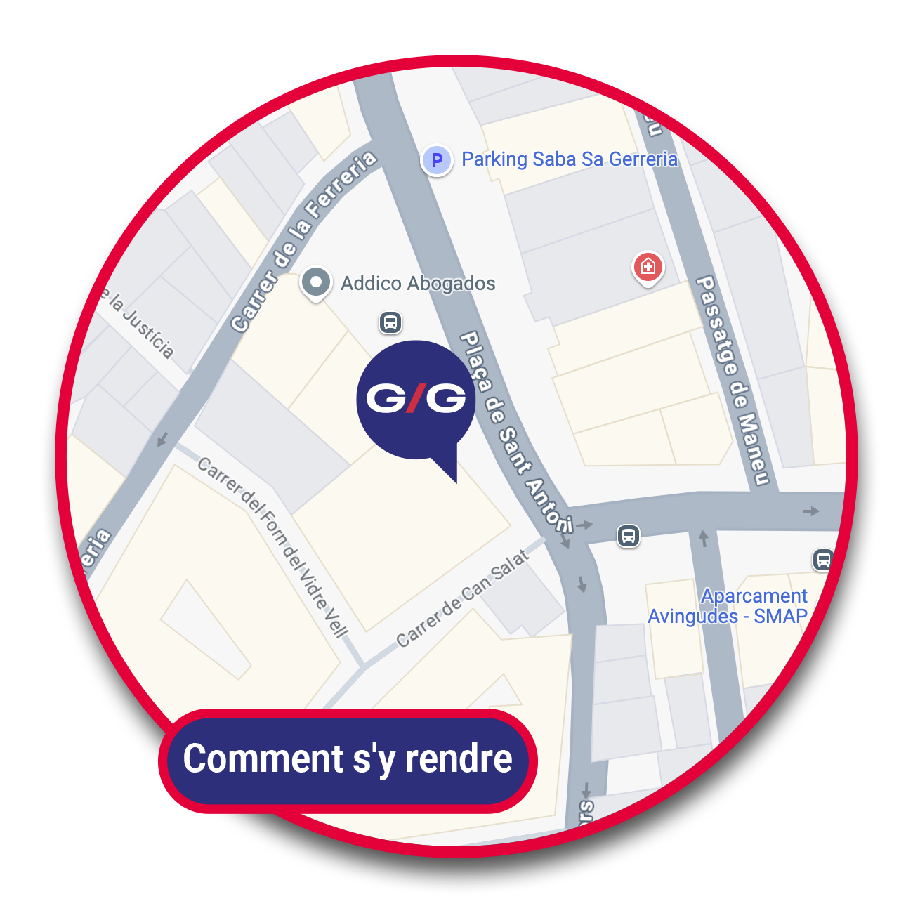 plano oficina palma fr