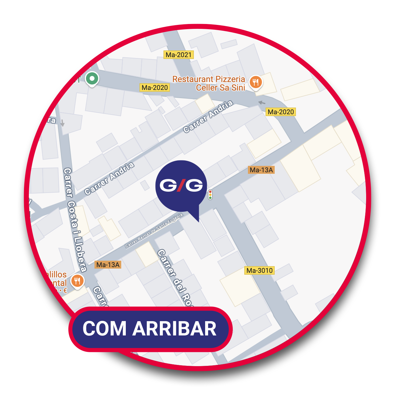 plano oficina santa maria cat