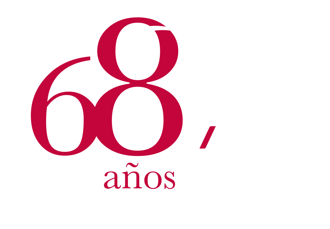 axa garau grup 68 anos seguros mallorca copia