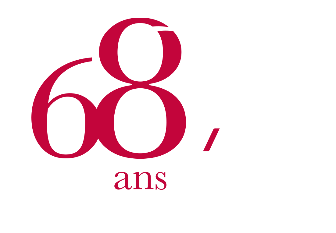 axa garau grup 68 ans seguros mallorca copia