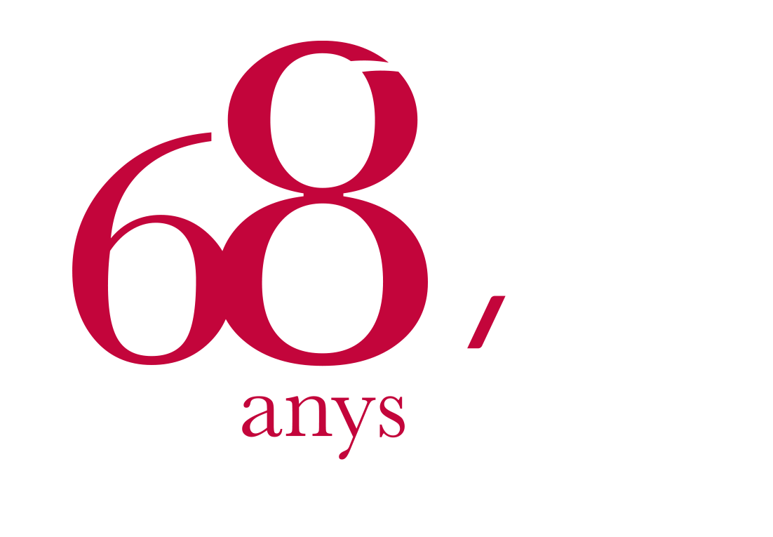 axa garau grup 68 anys seguros mallorca copia
