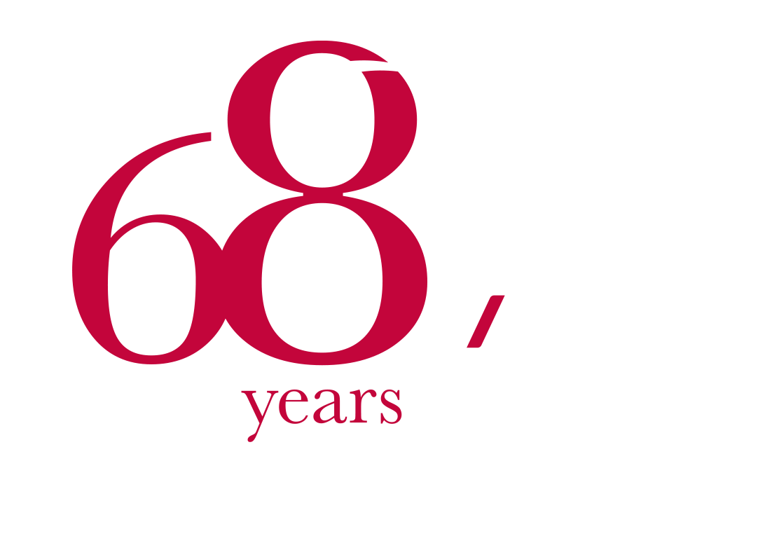 axa garau grup 68 years seguros mallorca