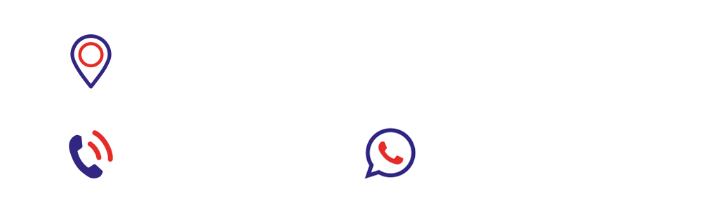 garaugrup esporlas oficina riutort